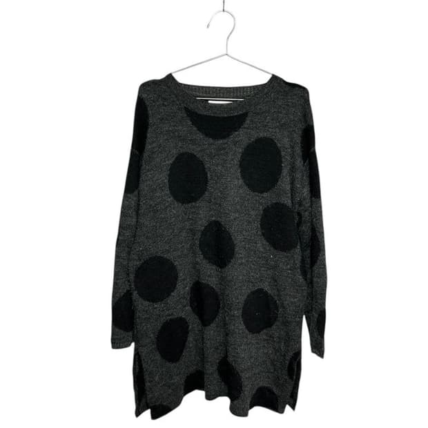 vtg top