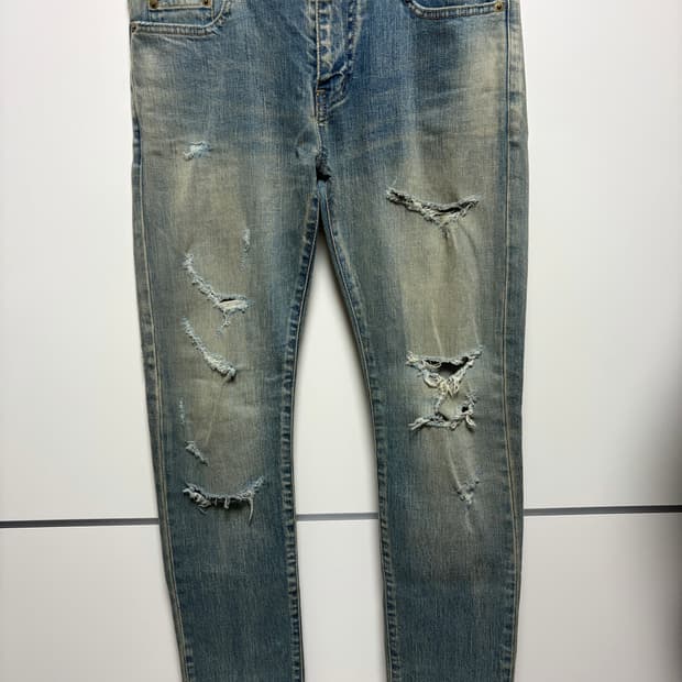 생로랑 16 에디시즌 디스진 29