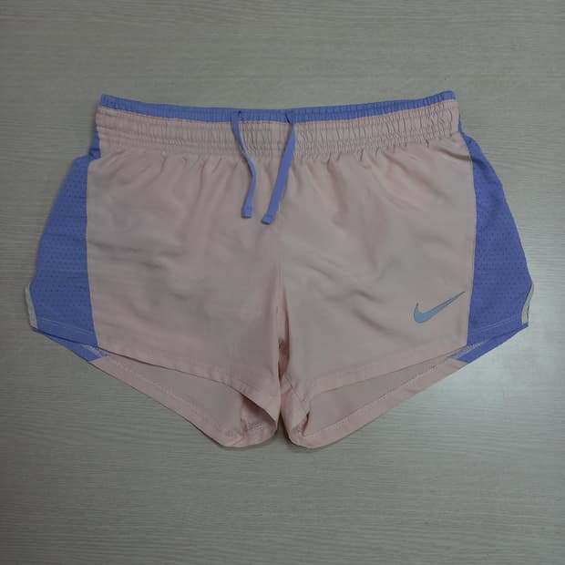 26-27 NIKE Dri-fit 러닝 팬츠 27-642