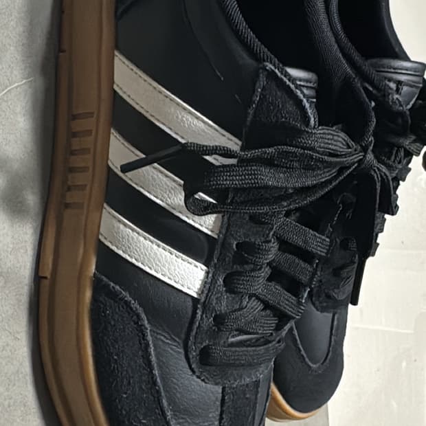 Adidas 그라다스 로우