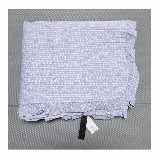 INHUE 인휴 누비 이불(택포)