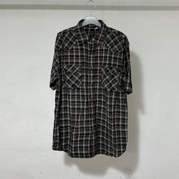 vtg top