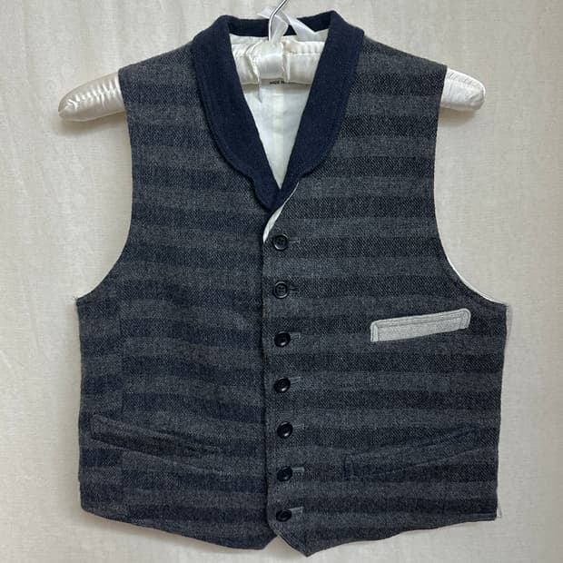 beamsboy 울 베스트