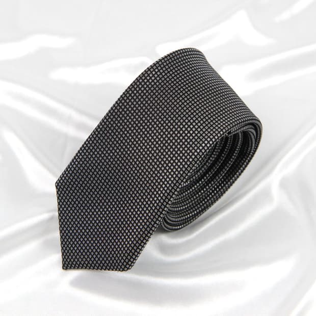 트루젠 6.5cm S등급 신형 남자 명품 넥타이