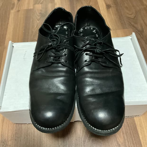 [44]구이디 992x 풀구성품