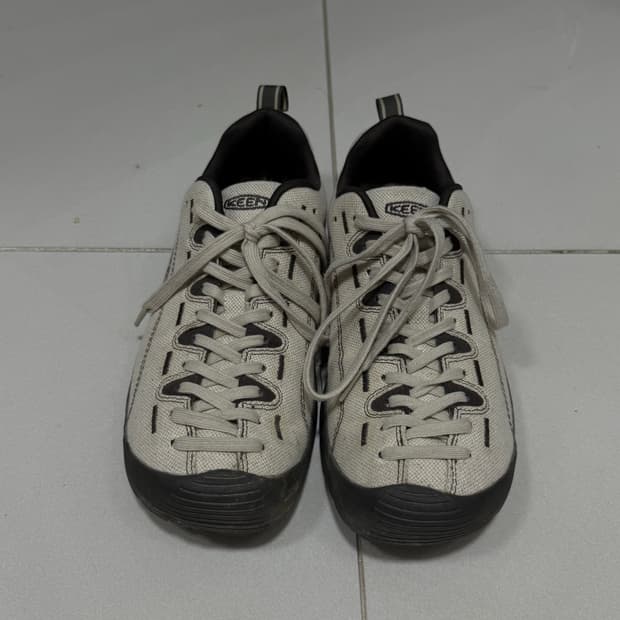 킨 재스퍼 캔버스 280size