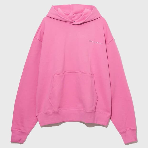 ADIDAS X HUMANRACE BY PHARRELL hoodie