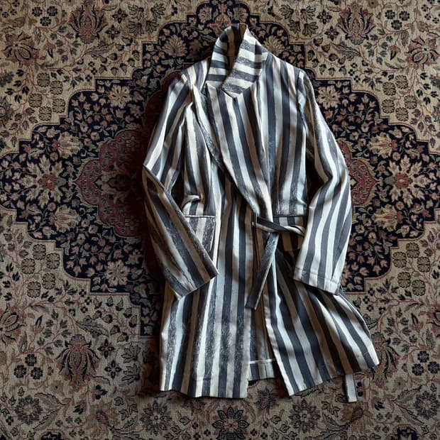 메종 마르지엘라 로브코트 55~66