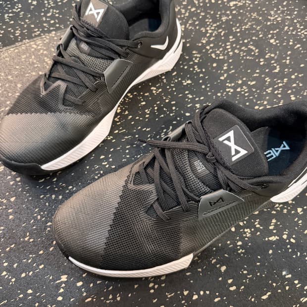 메트콘10 300사이즈(발볼 반사이즈 작게체감)