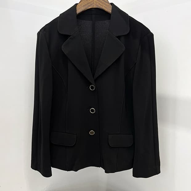 COURREGES (M~L)