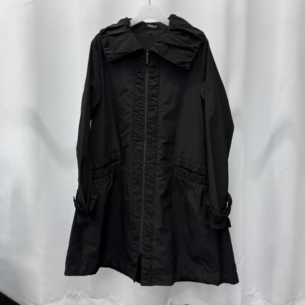 hiroko bis (hiroko koshino)