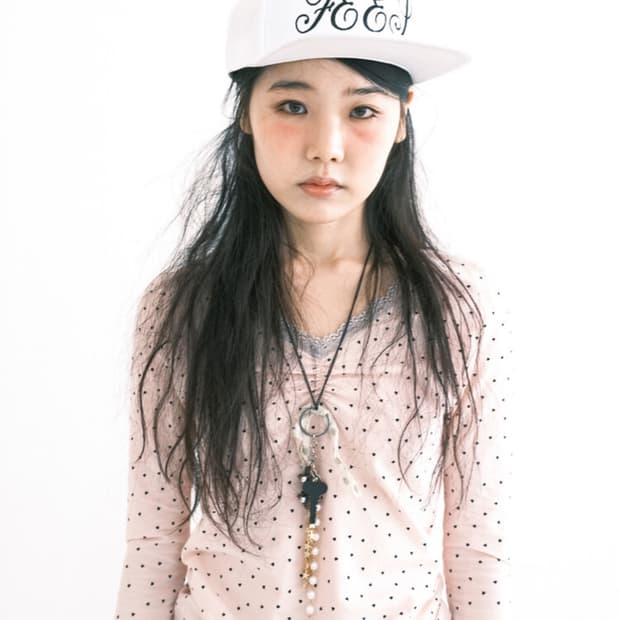 faerie 페어리 탑