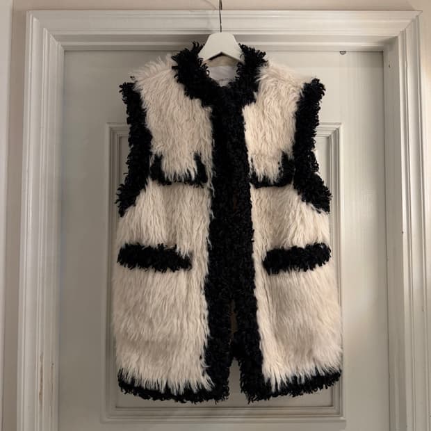 푸시버튼 Pushbutton 퍼 베스트