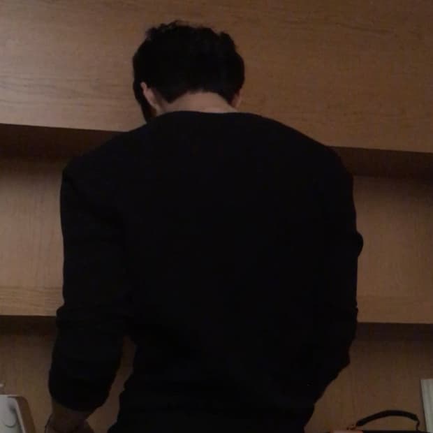 골지티