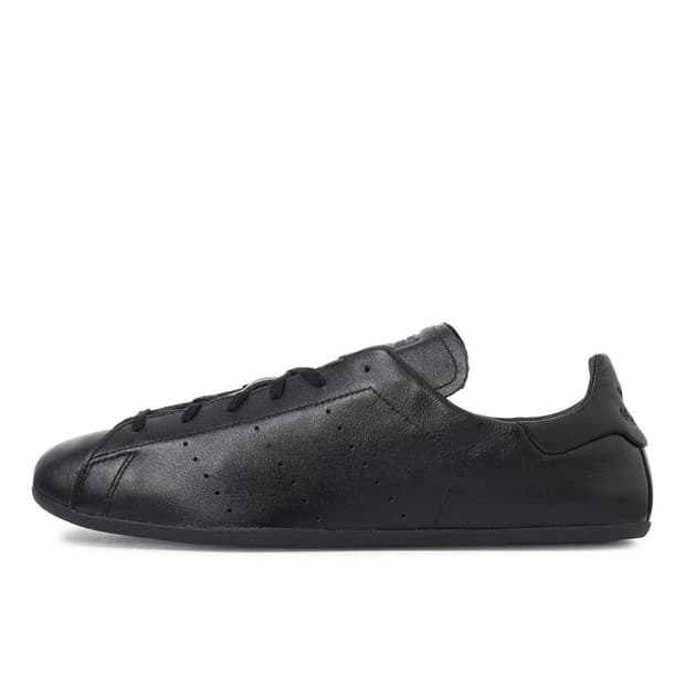 Y-3 Adidas Stan Smith Lo Pro