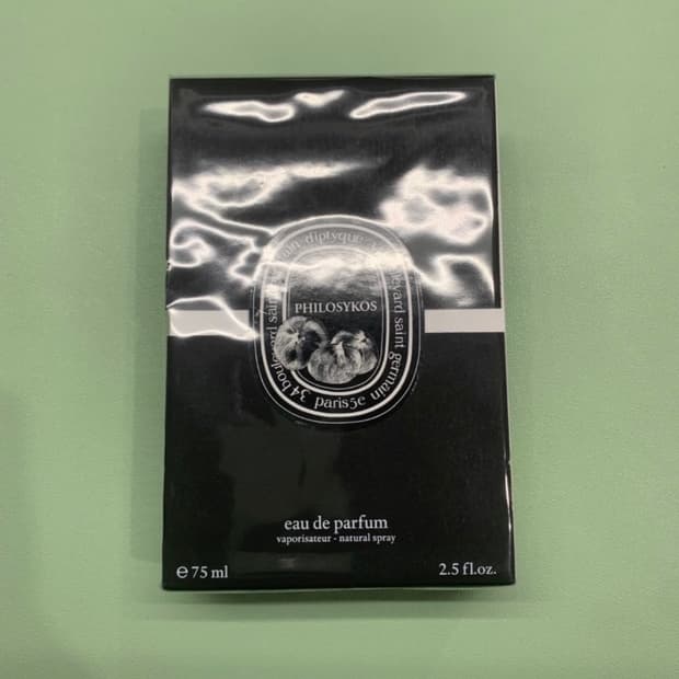 딥티크 필로시코스 오 드 퍼퓸 75ml