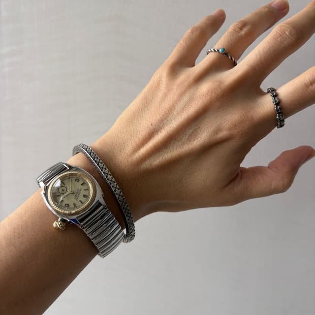 32mm VAGUE WATCH CO 바그 워치