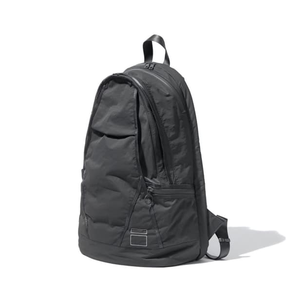 블랭코브 에팰백