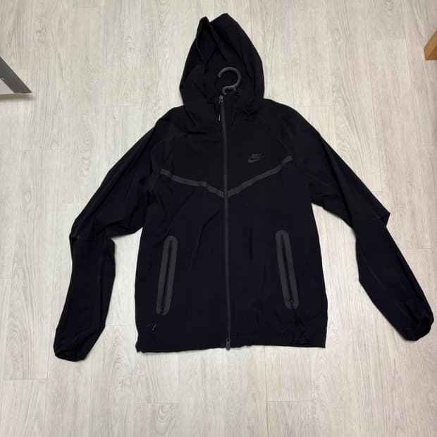 나이키 제품들 팔아요