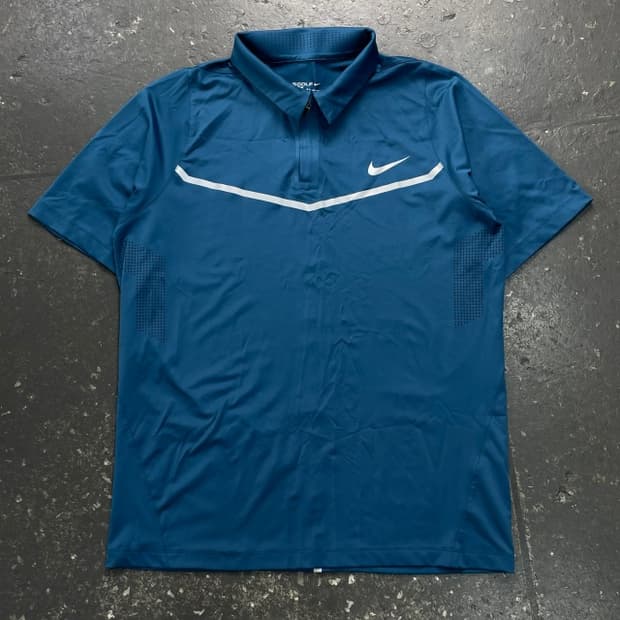 100 나이키 골프 카라티 