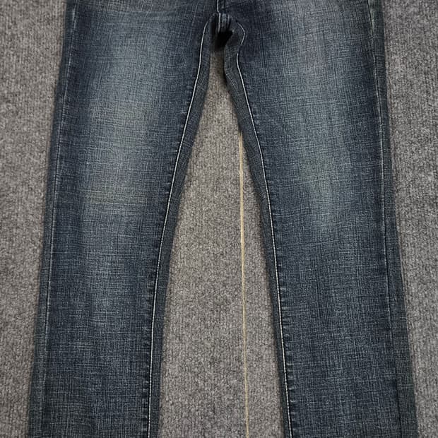 디스퀘어드2 데님 팬츠 급처