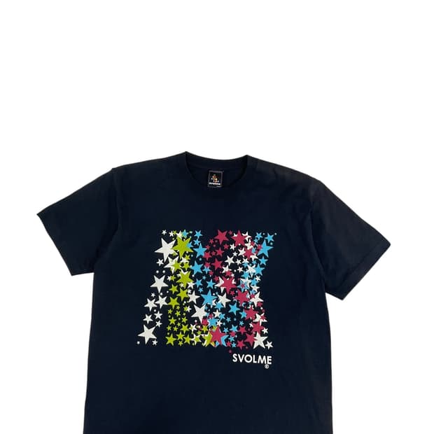 Japanvintage