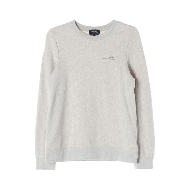 아페쎄 맨투맨 M