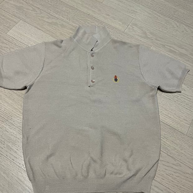 헤리티지플러스