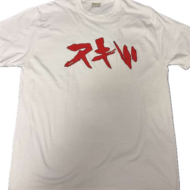 Crtz(corteiz) RTW T-shirts