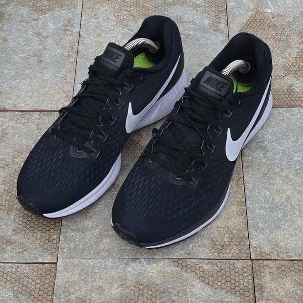 (250)나이키 에어 줌 페가수스 34