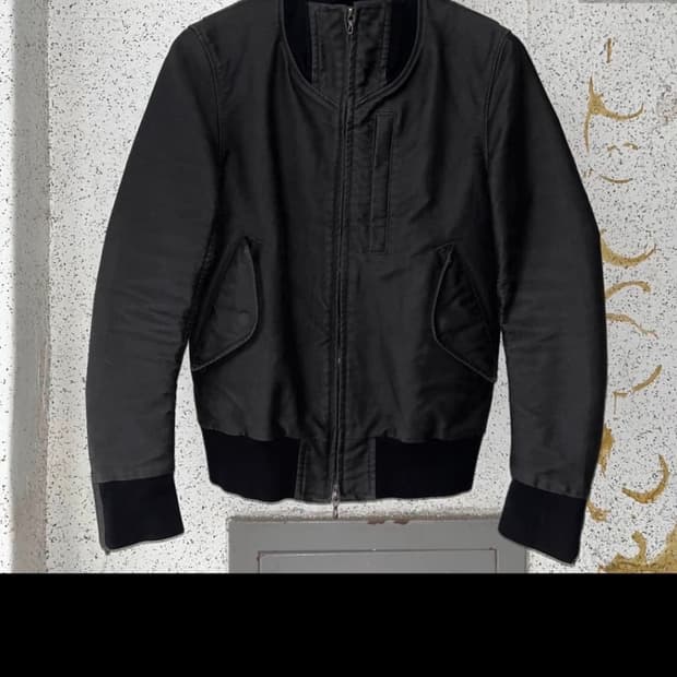 어태치먼트 사이즈 교환 할 분 있나요