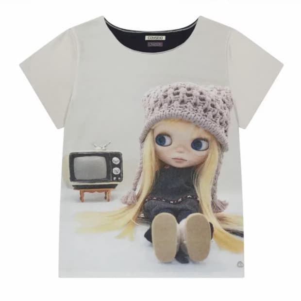 코이세이오 브라이스 원피스