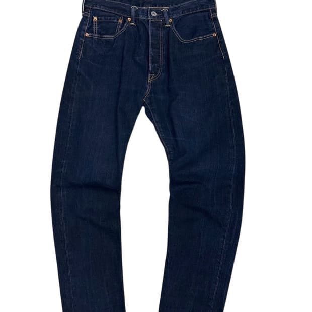 리바이스 501 CT (31) 