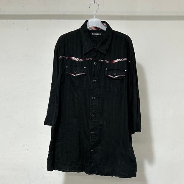 vtg top