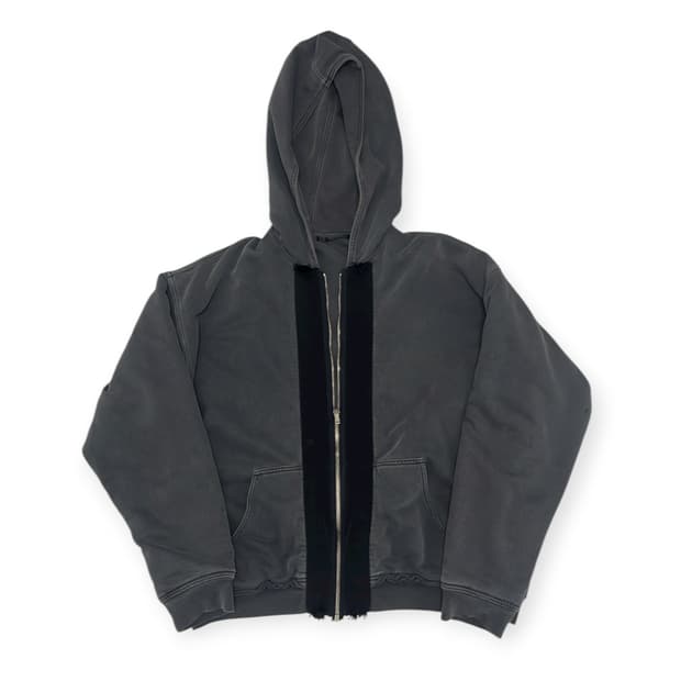 [S] 하이더아커만 14OG 더블레이어드 후디