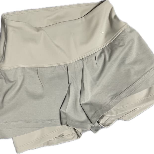 새상품 OJOS 오호스 ei 바지 2사이즈