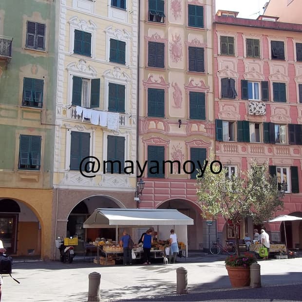 작례O/풀박!) Kodak EasyShare 코닥 이지쉐어 C142 블루