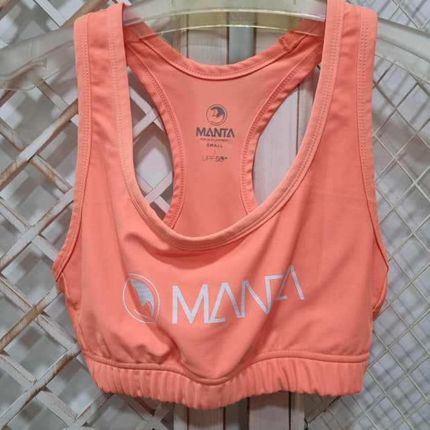 MANTA 래쉬가드 셋트 7(C467