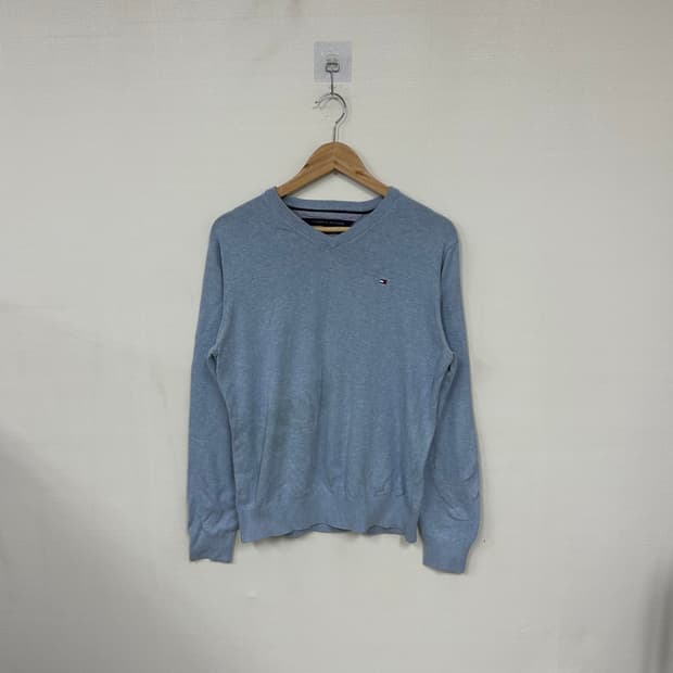 타미힐피거니트M