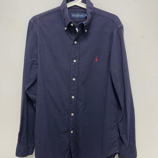 Ralph Lauren Shirt S
