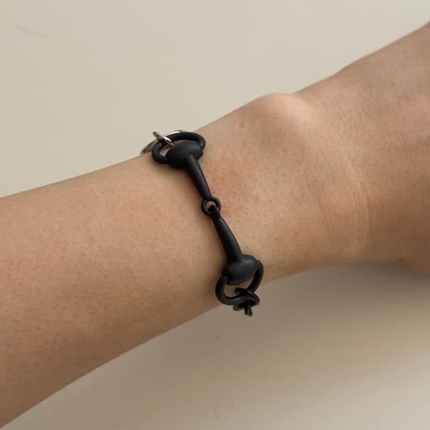 BEADS BRACELET 구슬 팔찌