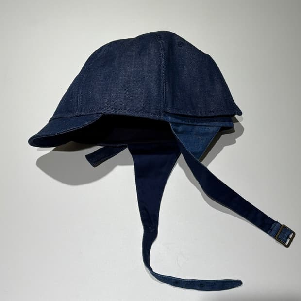 kapital 캐피탈 플라잉 캡