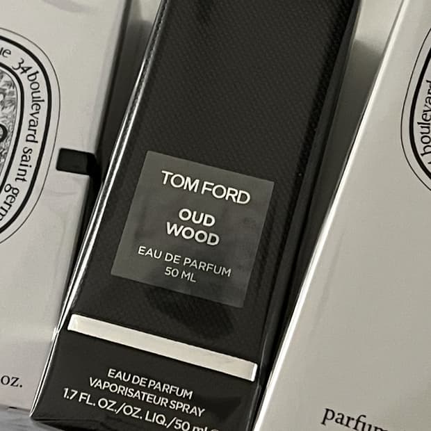 톰포드/오드우드/ 50ml