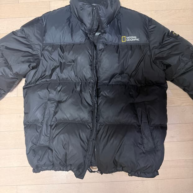 네셔널지오그래픽 105