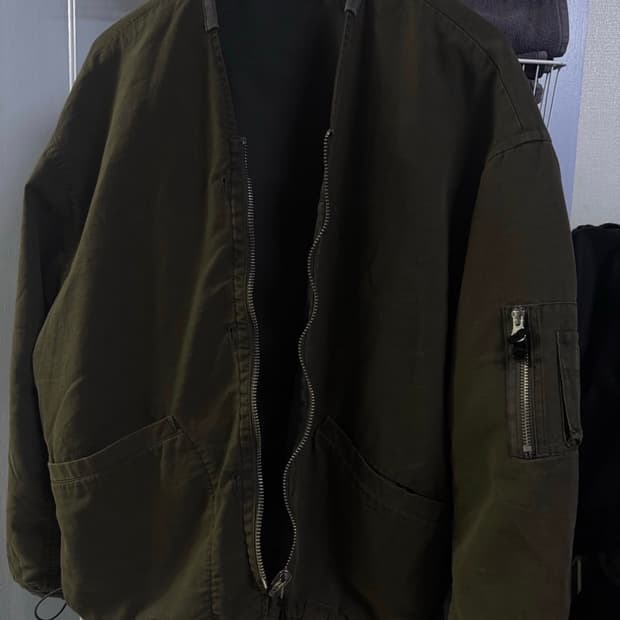 폴리테루 라이너 3