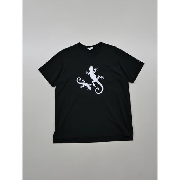 Engineered garments t shirt