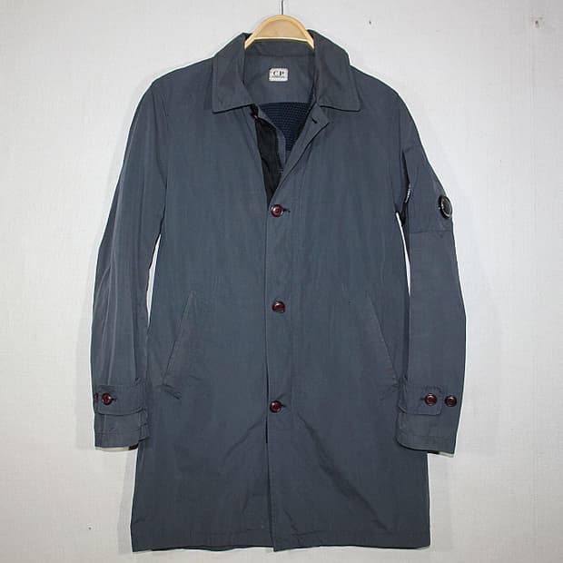 C.P COMPANY 씨피컴퍼니 (100)