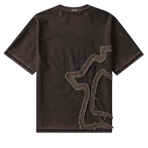 EP.7 02 T-SHIRT