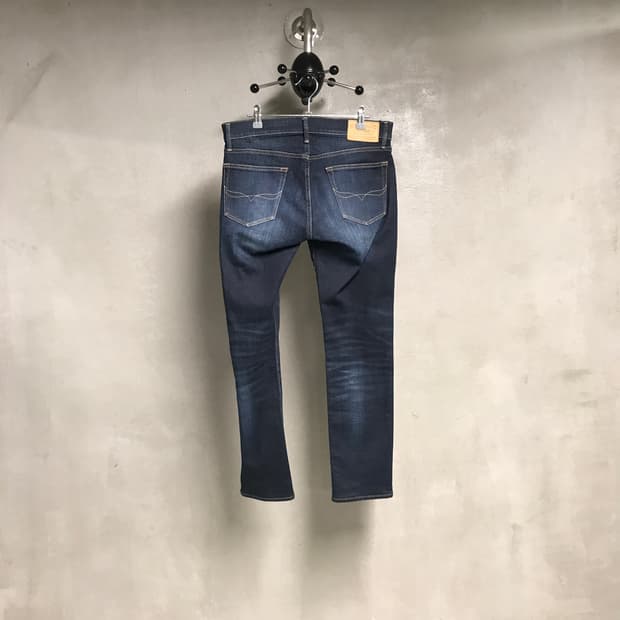 폴로 랄프로렌 데님 팬츠 30/32