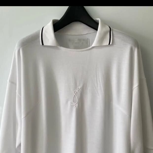 eonts 에옹쓰 카라티